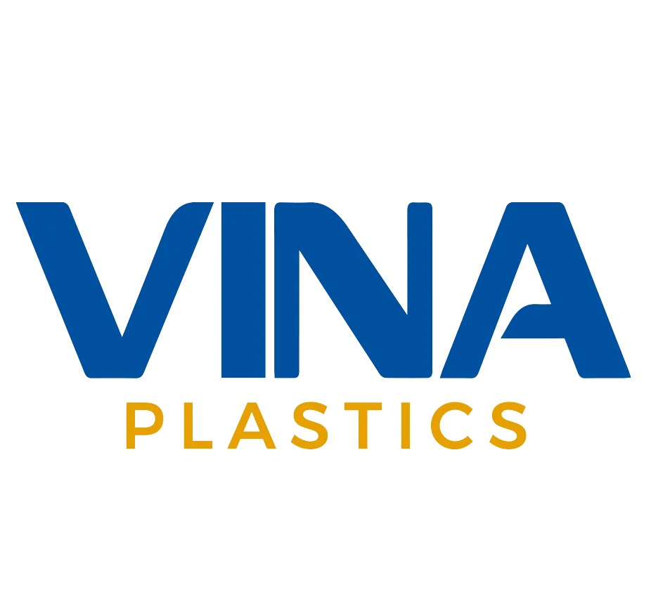 Vina Plastics – Dây Rút Nhựa Và Phụ Kiện Cố Định Cáp